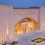 Moevenpick Resort & Marine Spa Sousse